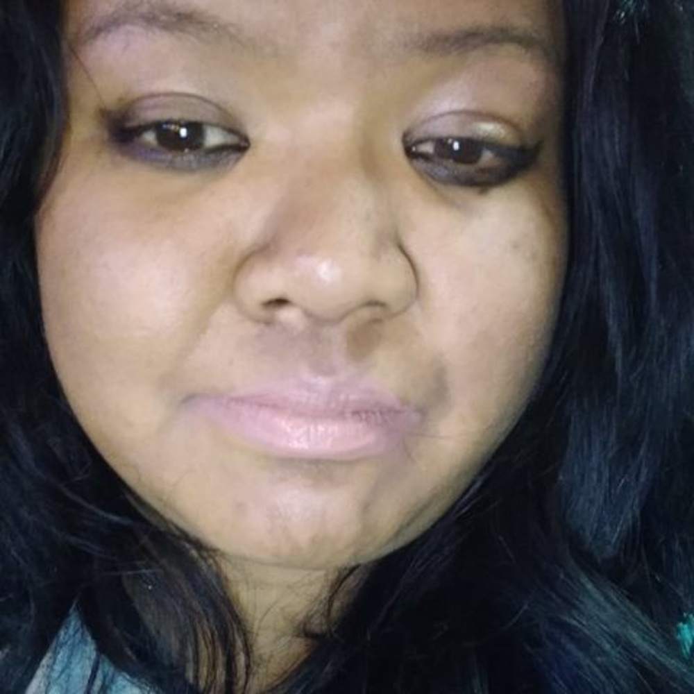 Meet your Posher, Aimee